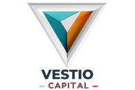 Vestio Capital