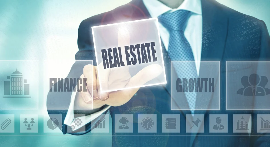 Investing in Real Estate for Maximum Growth and Passive Income