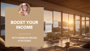 Boost Your Income with Premium Pricing Strategies