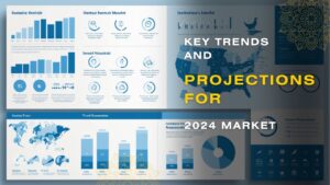 Key Trends and Projections for 2024 Market