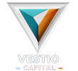 Vestio Capital